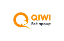 Qiwi