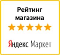 metrika