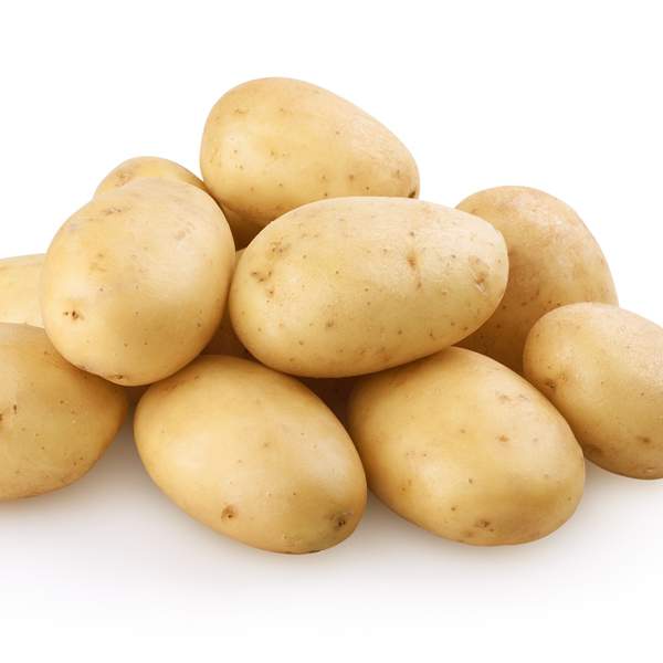 Картофель Илона семена - низкая цена, оп��сание, отзывы, продажа