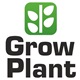 Grow Plant