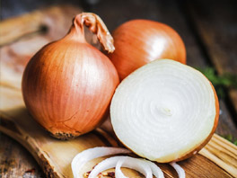 Как вырастить репчатый лук: используйте 7 важных нюансов чтобы добиться хорошего урожая