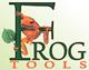 FROG tools