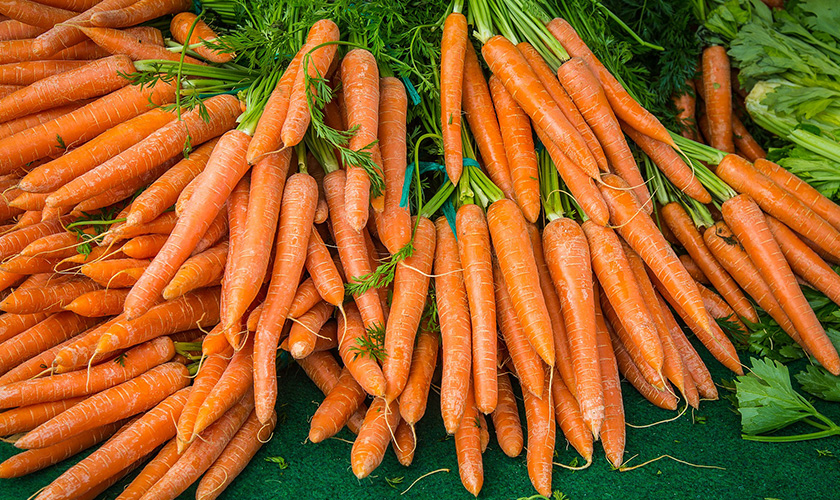 морковь5.jpg
