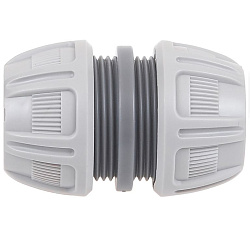 Муфта соединительная 1/2 Garden Жук