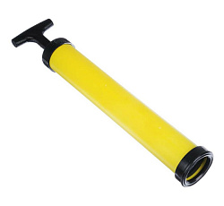 Насос для вакуумных пакетов PVB1