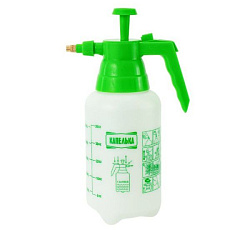 Опрыскиватель "Капелька" (1 л)