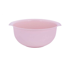 Чаша "Классик" 2л (розовый), 1 шт