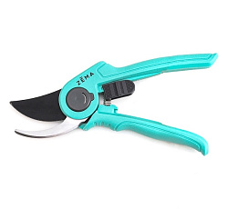 Профессиональный садовый секатор "Zema" ZM 2003