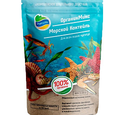 Морской Коктейль, 900 г