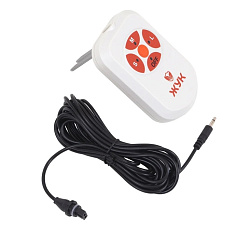 Датчик влажности почвы Жук