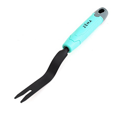 Корнеудалитель "Zema" садовый ZM 2105