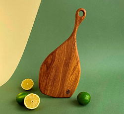 Доска кухонная разделочная «Monroe» малая