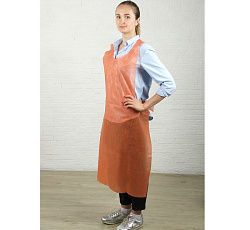 Фартук для садовых работ (Размер M-L), 5 шт