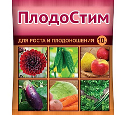 ПлодоСтим, 10 г