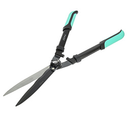 Садовые ножницы для живой изгороди "Zema" ZM 4003