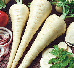 Пастернак Лучший из всех