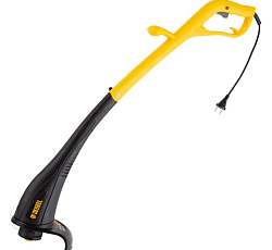 Триммер электрический TE-350 Denzel