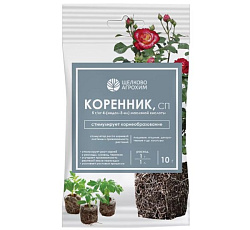 Коренник СП, 10 г