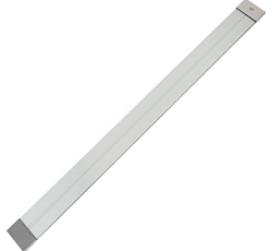 Инфракрасный обогреватель ИН- 1502 Сибртех