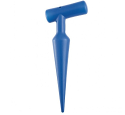 Посадочный конус