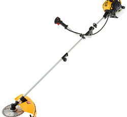 Триммер бензиновый DT-33S Denzel