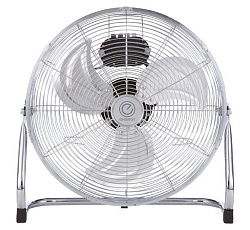 EN-1620 Вентилятор ELEGANCE "ENERGY"