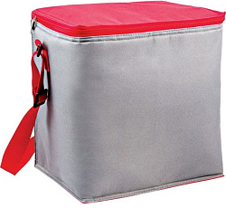 Термосумка CB-602 (15 Л)