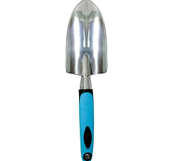 Совок из нержавеющей стали (06-345)