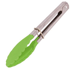 Щипцы кухонные Tongs-01