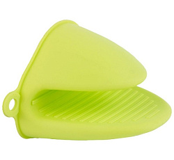 Прихватка из силикона Presina Mallony (8,3х11х7,5 см)