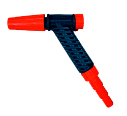 Пистолет распылитель (1-функция)