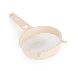 Сито с ручкой (d-112мм)