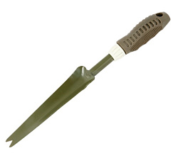 Корнеудалитель 377-H (FT418-C)