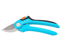 Секатор садовый 20 мм Garden Жук 326569-00