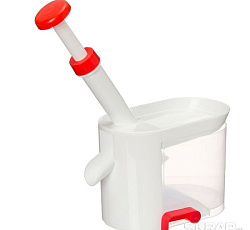 Косточковыдавливатель OLIVA