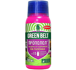 Прополол, 100 мл