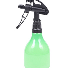 Опрыскиватель ЖУК Люкс двухходовой 0,65 л (ОГД-20)