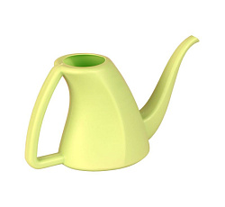 Лейка 0,8 л "Источник"