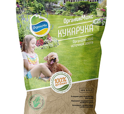 Кукарука, 850 г