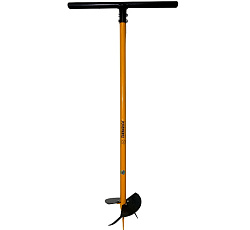 Бур садовый Ультра d-150-200 мм "Торнадика" TOR-32BULTRA