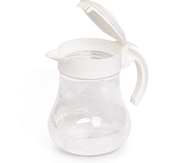 Кувшин ПЭТ "Нежность" 2л