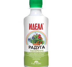 Идеал Радуга, 250 мл