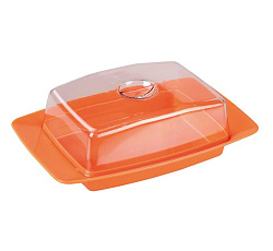 Масленка "Смак" (микс)