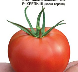 Томат Крепыш F1