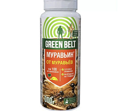 Муравьин, Г (туба 300 гр)