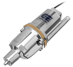 Вибрационный насос СВН300Н-10 Сибртех