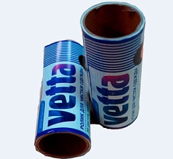 Ролики для чистки одежды (сменные), 2 шт