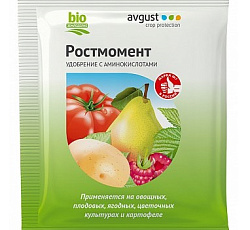 Ростмомент, 100 г