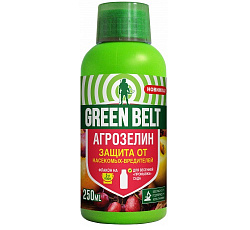 Агрозелин, 250 мл