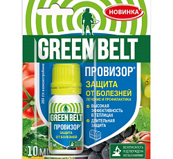 Провизор, 10 мл